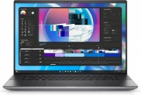Ноутбук Dell Precision 16 5680 (N014P5680EMEAVP)