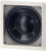 Zdjęcia - Subwoofer Paradigm PCS-80SQ 