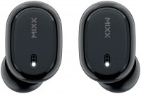 Навушники Mixx StreamBuds Mini 1 