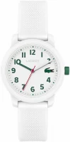 Фото - Наручний годинник Lacoste 12.12 2030039 