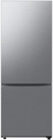 Холодильник Samsung RB53DG703DS9 нержавіюча сталь