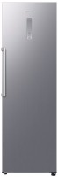 Холодильник Samsung RR39C7BJ5S9 нержавіюча сталь