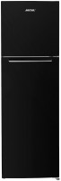 Холодильник MPM 216-CF-28 чорний