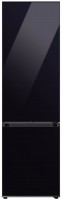 Холодильник Samsung BeSpoke RB38C7B6A22 чорний