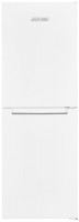 Холодильник MPM 230-FF-53 білий