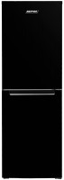 Холодильник MPM 230-FF-54 чорний
