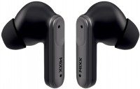 Навушники Mixx StreamBuds Custom 3 