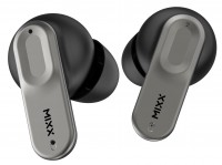 Słuchawki Mixx Streambuds Ultra Mini 