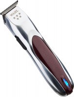 Фото - Машинка для стрижки волосся Wahl 5 Star A-Lign Cordless 