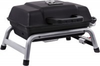 Фото - Мангал / барбекю Char-Broil 1-Burner Portable Propane Gas Grill 