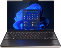 Zdjęcia - Laptop Lenovo ThinkPad Z13 Gen 2 (Z13 G2 21JV0018PB)