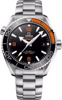 Фото - Наручний годинник Omega Seamaster Planet Ocean 600m 215.30.44.21.01.002 