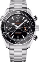 Фото - Наручний годинник Omega Seamaster Planet Ocean 600m 215.30.46.51.01.001 