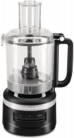 Кухонний комбайн KitchenAid 5KFP0919BBM чорний