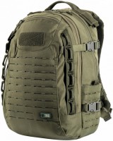 Фото - Рюкзак M-Tac Intruder Pack 27 л