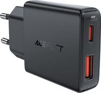 Зарядний пристрій Acefast A69 PD30W 