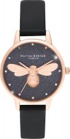 Наручний годинник Olivia Burton Rainbow OB16EN01 