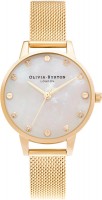 Фото - Наручний годинник Olivia Burton Classic OB16SE08 