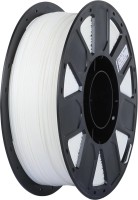 Пластик для 3D друку Creality Ender-PLA White 1 кг  білий