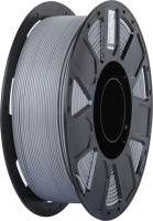 Фото - Пластик для 3D друку Creality Ender PLA Grey 1kg 1 кг  сірий