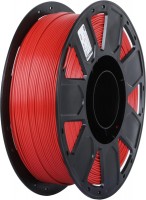 Фото - Пластик для 3D друку Creality Ender PLA Red 1kg 1 кг  червоний