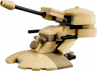 Конструктор Lego AAT 30680 