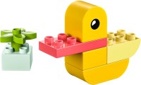 Klocki Lego My First Duck 30673 