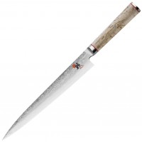 Nóż kuchenny Miyabi 5000 MCD 34378-241 