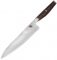 Nóż kuchenny Miyabi 6000 MCT 34073-241 