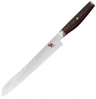 Nóż kuchenny Miyabi 6000 MCT 34076-231 