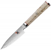 Nóż kuchenny Miyabi 5000 MCD 34372-091 