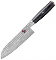 Nóż kuchenny Miyabi 5000 FCD 34684-181 