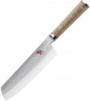 Nóż kuchenny Miyabi 5000 MCD 34375-171 