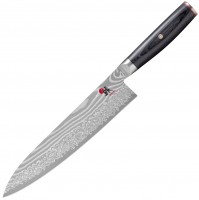 Nóż kuchenny Miyabi 5000 FCD 34681-241 