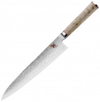Nóż kuchenny Miyabi 5000 MCD 34373-241 