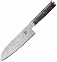 Nóż kuchenny Miyabi 5000 MCD 34404-181 
