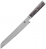 Nóż kuchenny Miyabi 5000 MCD 34406-241 