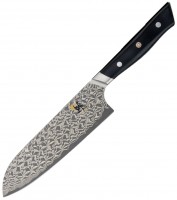 Nóż kuchenny Miyabi 800 DP 54487-181 