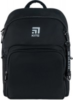 Plecak KITE Education Teens K24-2589S 9 l