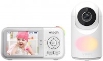 Фото - Радіоняня Vtech VM3263 