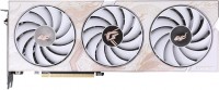 Фото - Відеокарта Colorful GeForce RTX 4060 Ti iGame Loong Edition OC 8GB-V 