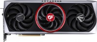 Фото - Відеокарта Colorful GeForce RTX 4070 SUPER iGame Advanced OC 12GB-V 