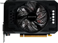 Відеокарта Gainward GeForce RTX 3050 Pegasus 6GB 