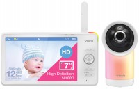 Zdjęcia - Niania elektroniczna Vtech RM7766HD 