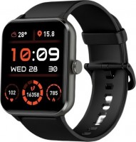 Смарт годинник Blackview R50 Smartwatch 