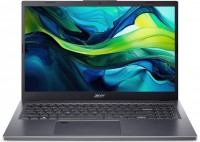 Ноутбук Acer Aspire 15 A15-51M (A15-51M-57K4)