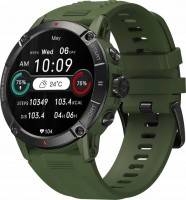 Smartwatche Zeblaze Ares 3 