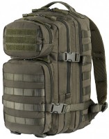 Zdjęcia - Plecak M-Tac Assault Pack 20 l