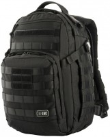 Zdjęcia - Plecak M-Tac Scout Pack 22 l