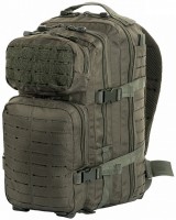 Zdjęcia - Plecak M-Tac Assault Pack Laser Cut 20 l